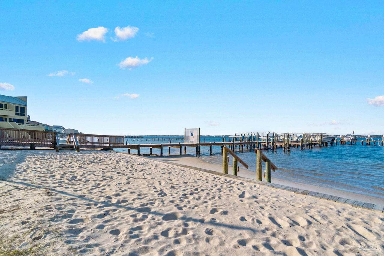 https://bt-photos.global.ssl.fastly.net/pensacola/1280_boomver_1_678706-2.jpg