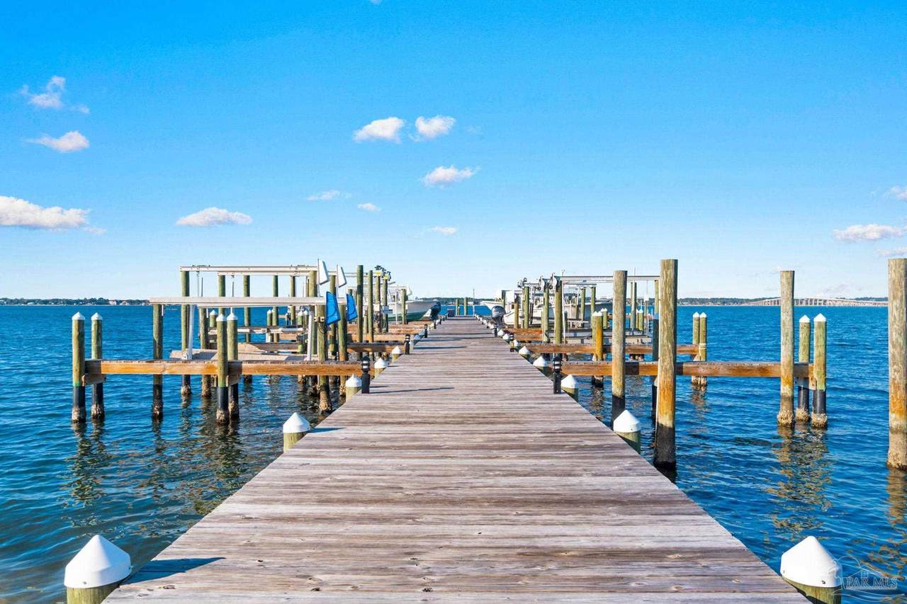 https://bt-photos.global.ssl.fastly.net/pensacola/1280_boomver_1_678706-2.jpg