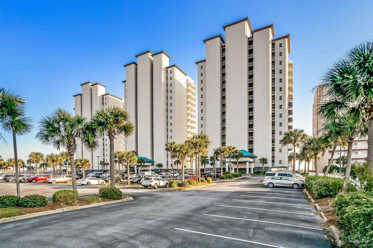 https://bt-photos.global.ssl.fastly.net/pensacola/1280_boomver_1_678707-2.jpg