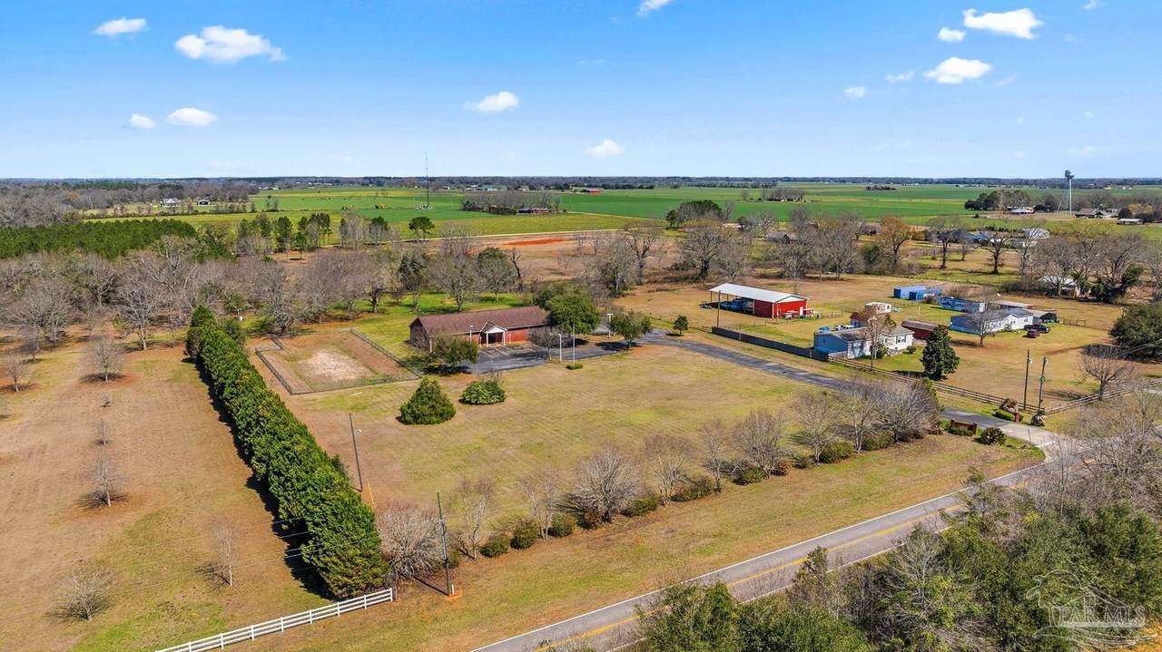 2828 Harvest Rd - Photo 1