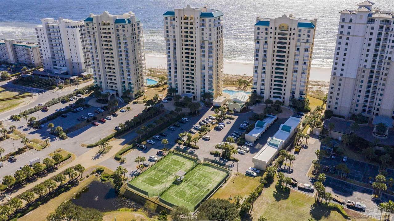 13601 Perdido Key Dr - Photo 1