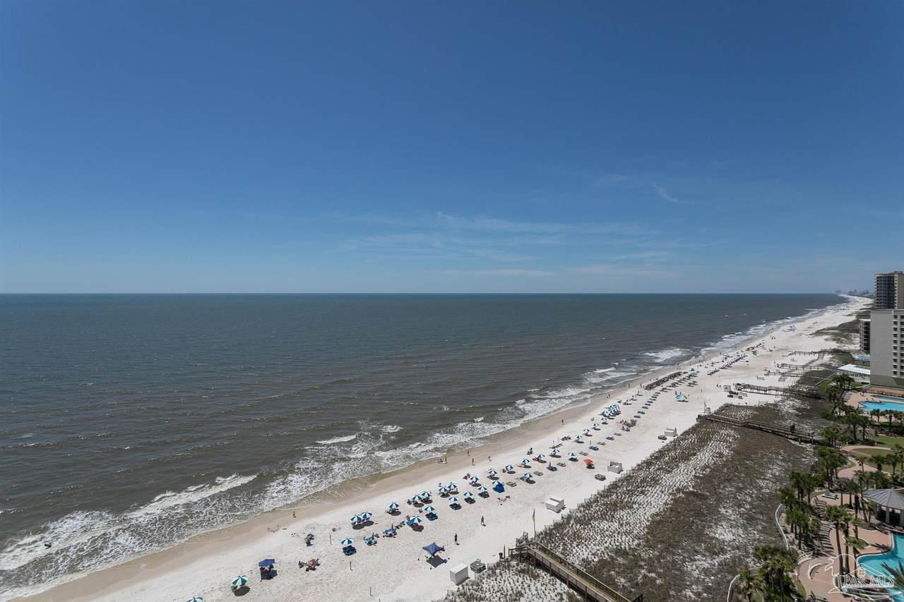 https://bt-photos.global.ssl.fastly.net/pensacola/1280_boomver_1_678767-2.jpg