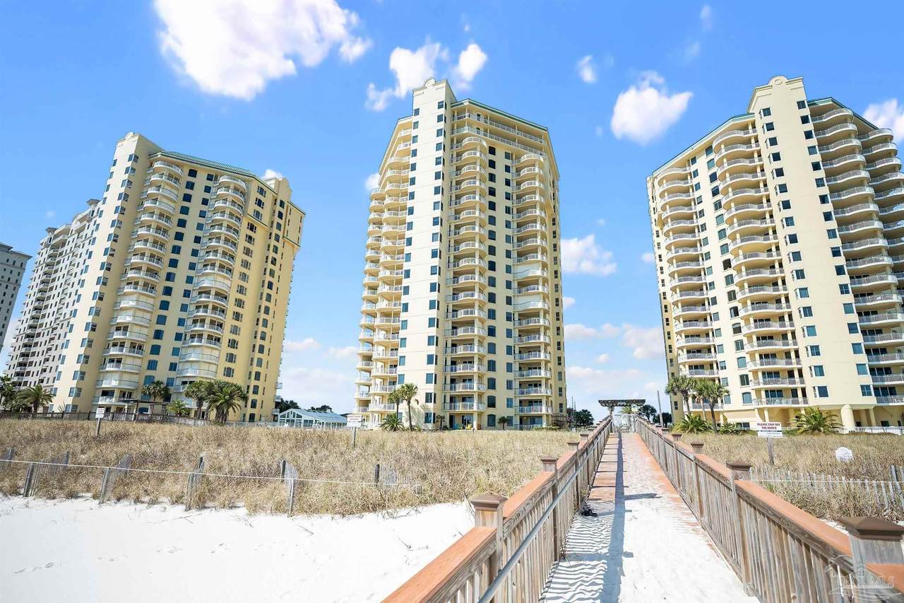 13599 Perdido Key Dr - Photo 1
