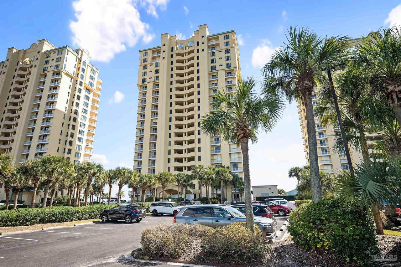https://bt-photos.global.ssl.fastly.net/pensacola/1280_boomver_1_678777-2.jpg