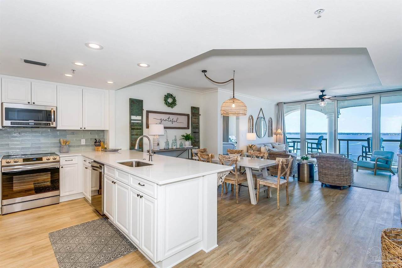 3 Portofino Dr - Photo 1