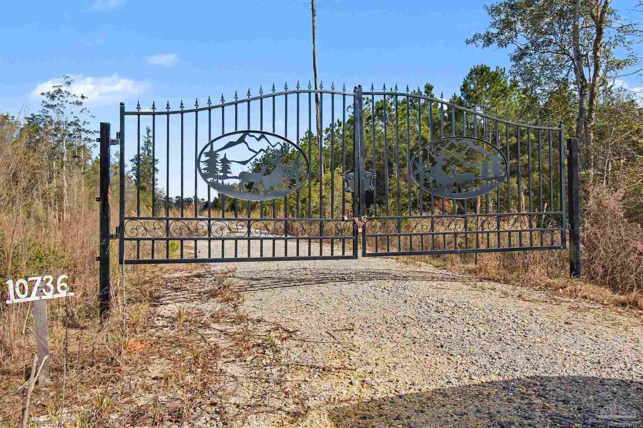 10736 County Rd 83 - Photo 1