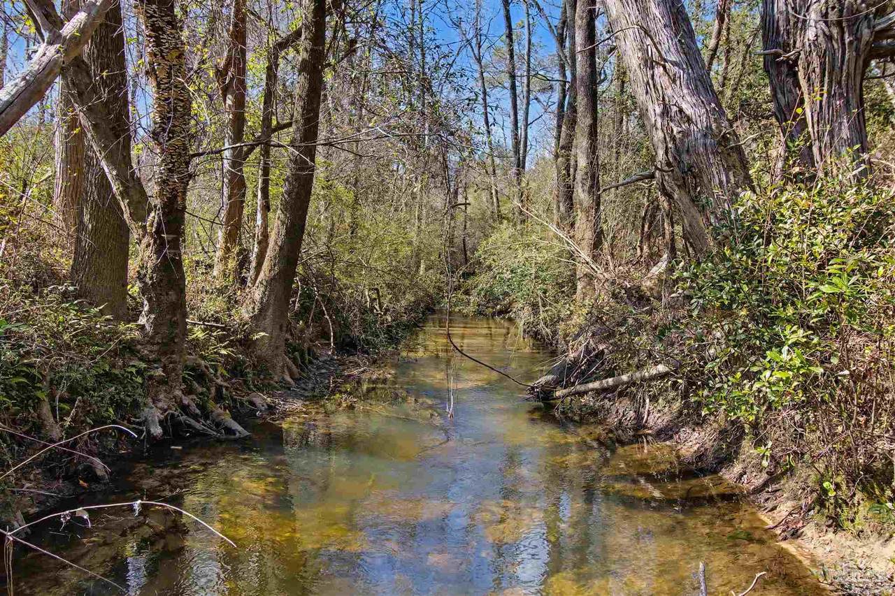 https://bt-photos.global.ssl.fastly.net/pensacola/1280_boomver_1_678804-2.jpg