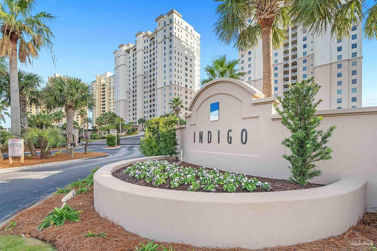 13621 Perdido Key Dr - Photo 1