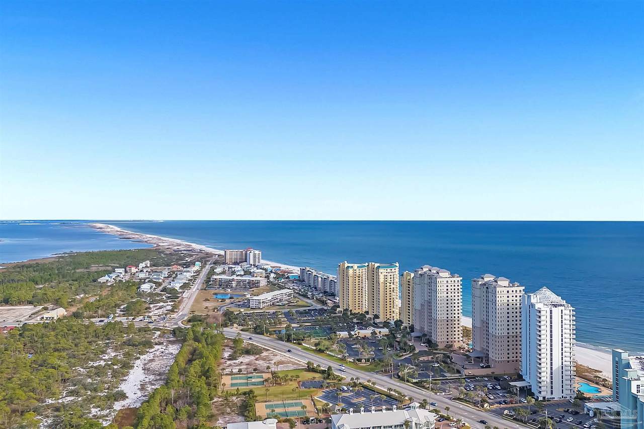 https://bt-photos.global.ssl.fastly.net/pensacola/1280_boomver_1_678809-2.jpg