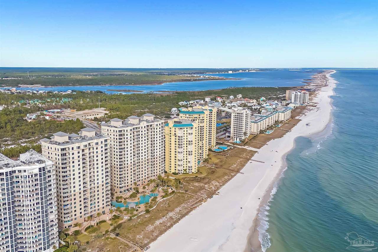 https://bt-photos.global.ssl.fastly.net/pensacola/1280_boomver_1_678809-2.jpg
