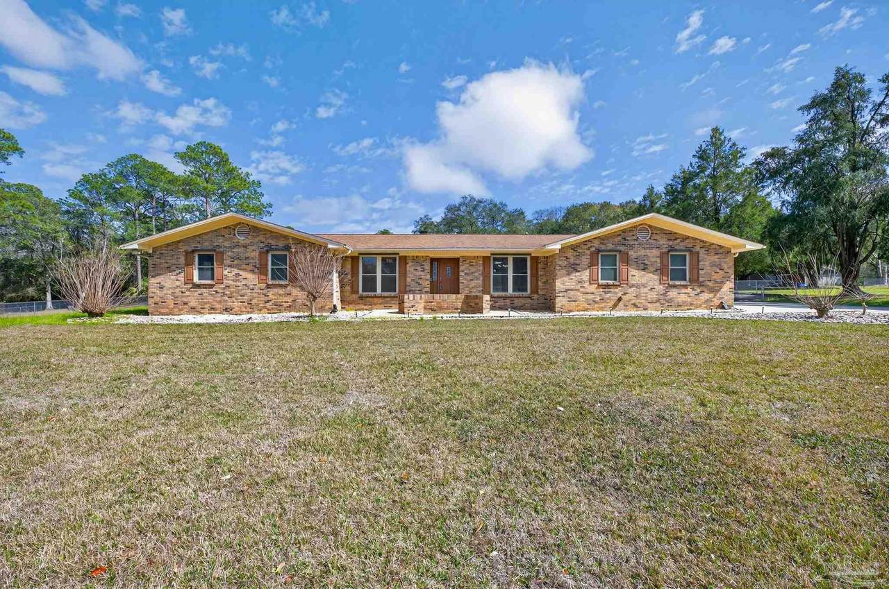 https://bt-photos.global.ssl.fastly.net/pensacola/1280_boomver_1_678815-2.jpg