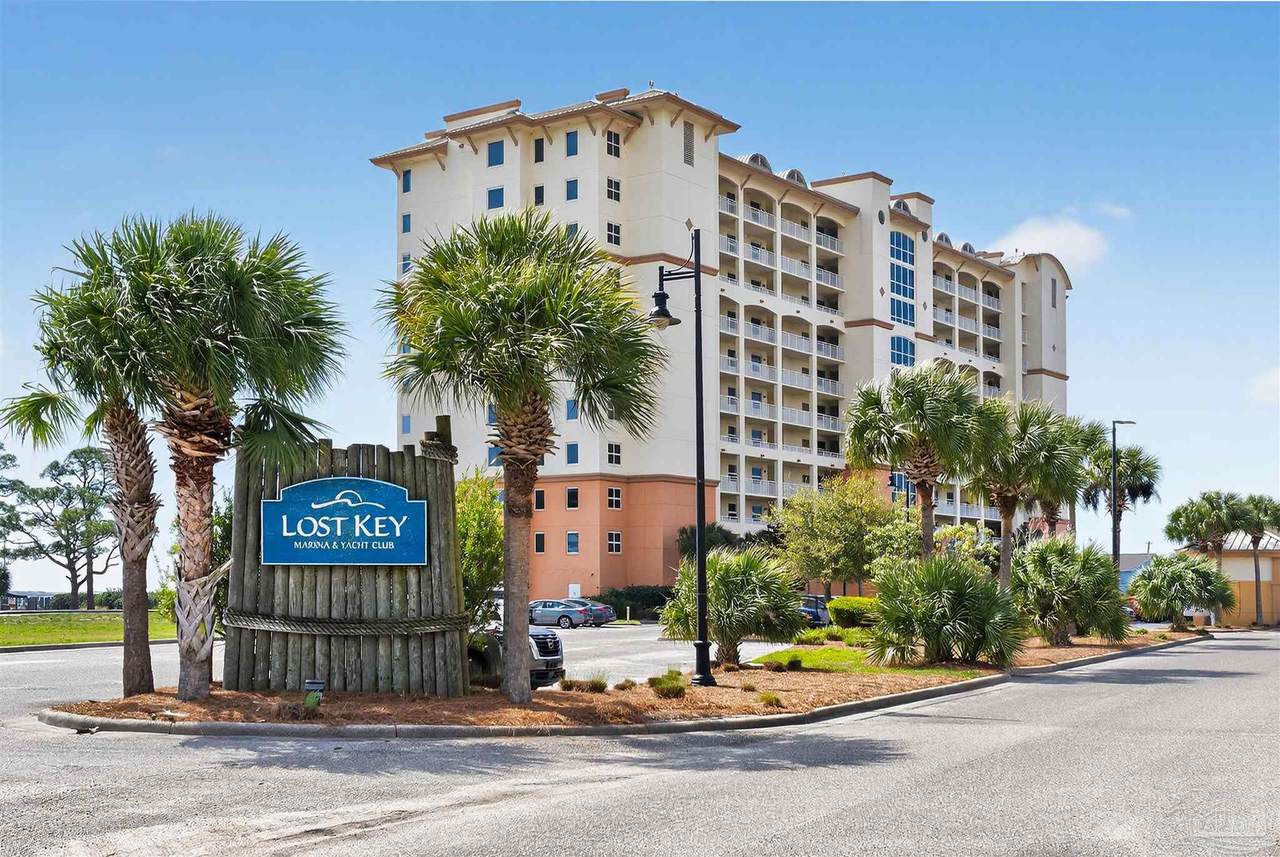 https://bt-photos.global.ssl.fastly.net/pensacola/1280_boomver_1_678823-2.jpg