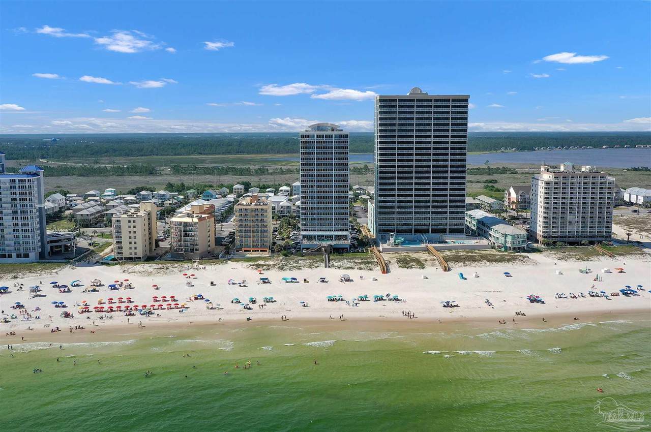 https://bt-photos.global.ssl.fastly.net/pensacola/1280_boomver_1_678833-2.jpg
