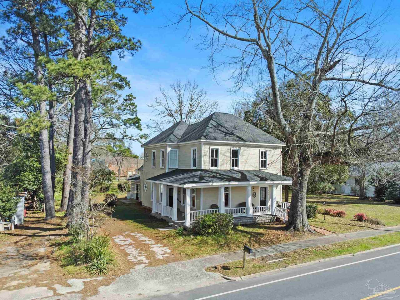309 Main St - Photo 1