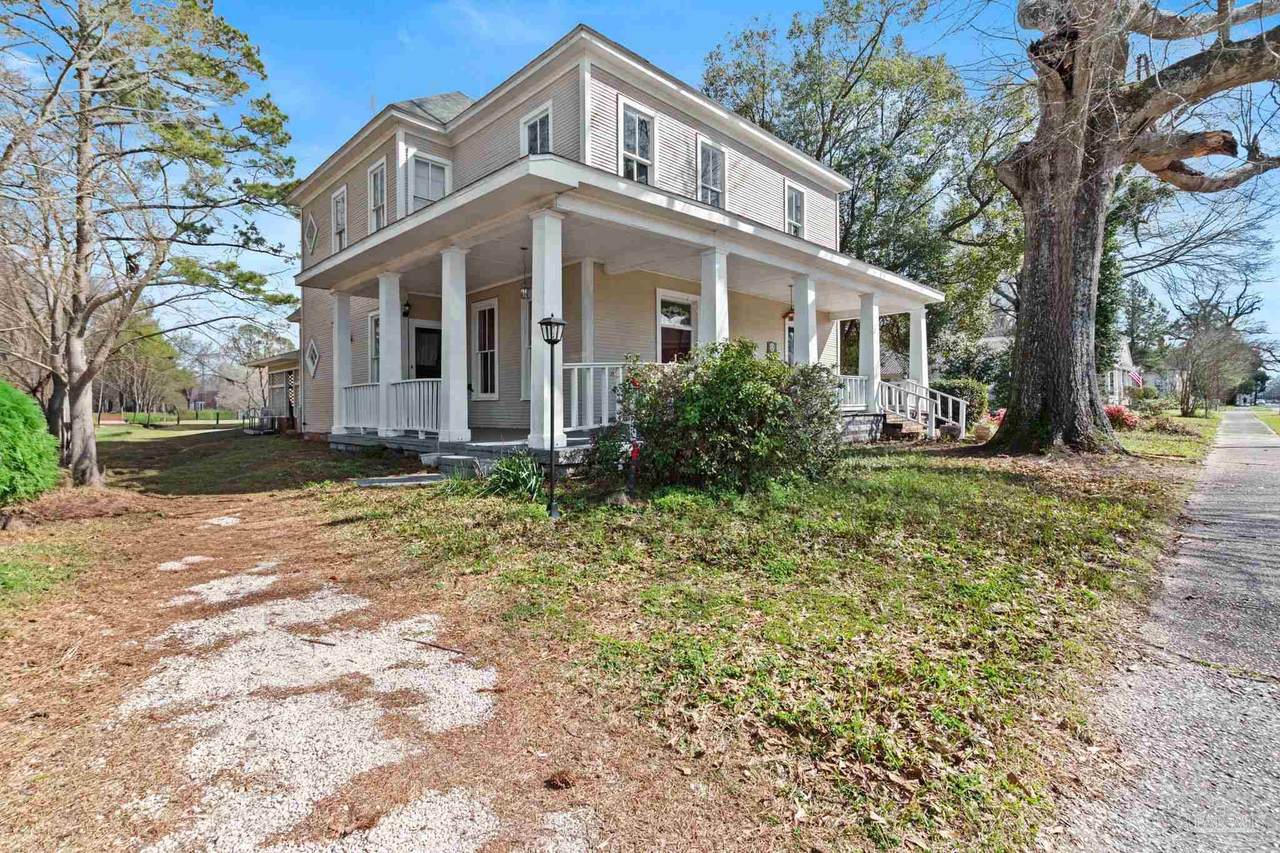 https://bt-photos.global.ssl.fastly.net/pensacola/1280_boomver_1_678841-2.jpg