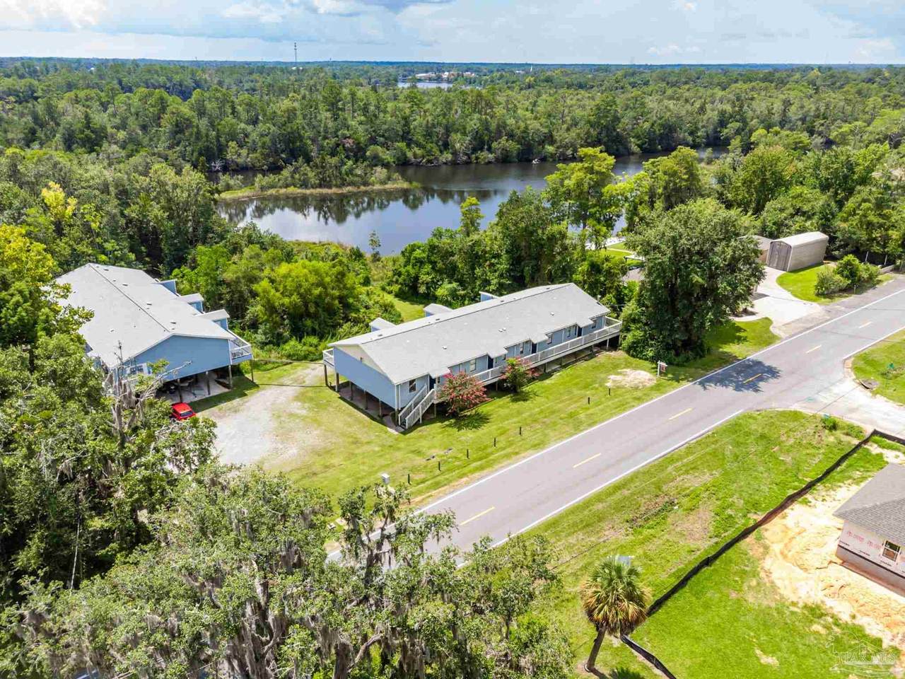 5392 Munson Hwy - Photo 1