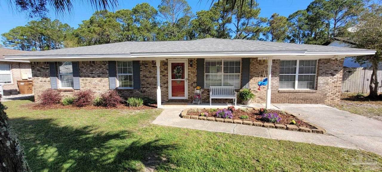 3466 Willow Ln - Photo 1