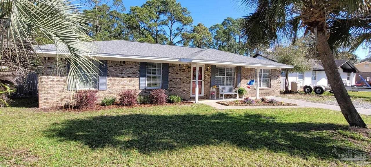 https://bt-photos.global.ssl.fastly.net/pensacola/1280_boomver_1_678869-2.jpg