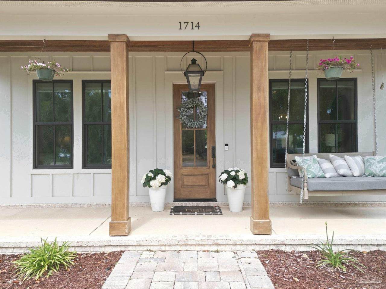 1714 Hatton St - Photo 1
