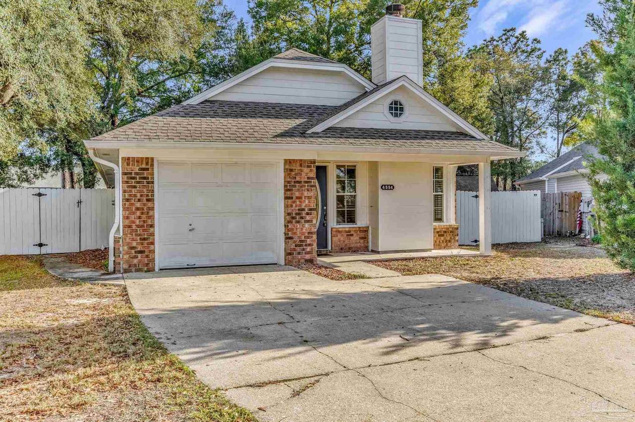 4554 Northpointe Pl - Photo 1