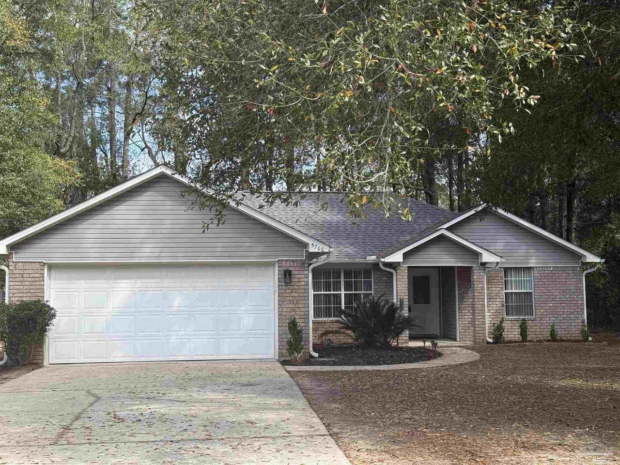 5700 Charmonte Way - Photo 1
