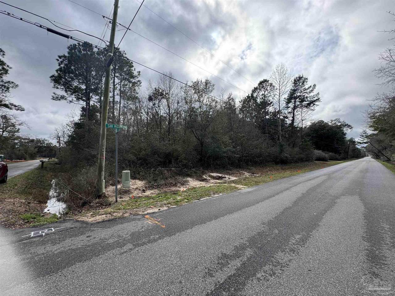 5165 San Miguel St - Photo 1