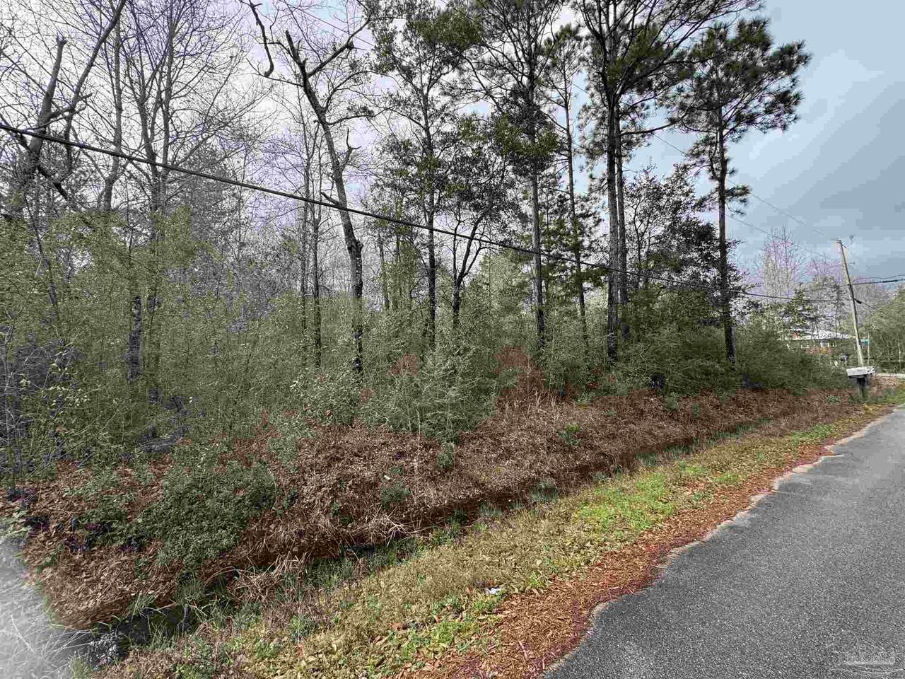 https://bt-photos.global.ssl.fastly.net/pensacola/1280_boomver_1_678956-2.jpg