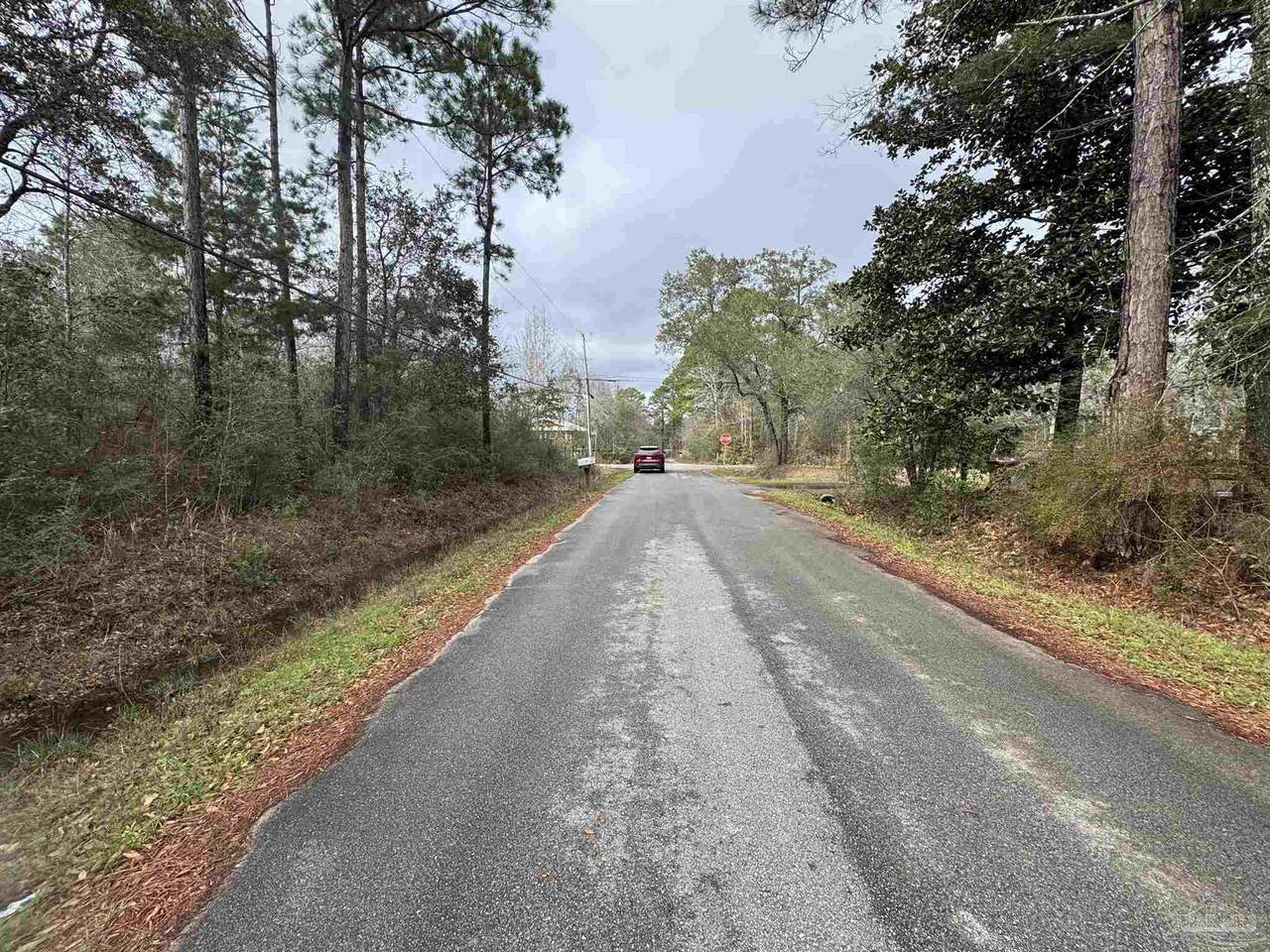 https://bt-photos.global.ssl.fastly.net/pensacola/1280_boomver_1_678956-2.jpg