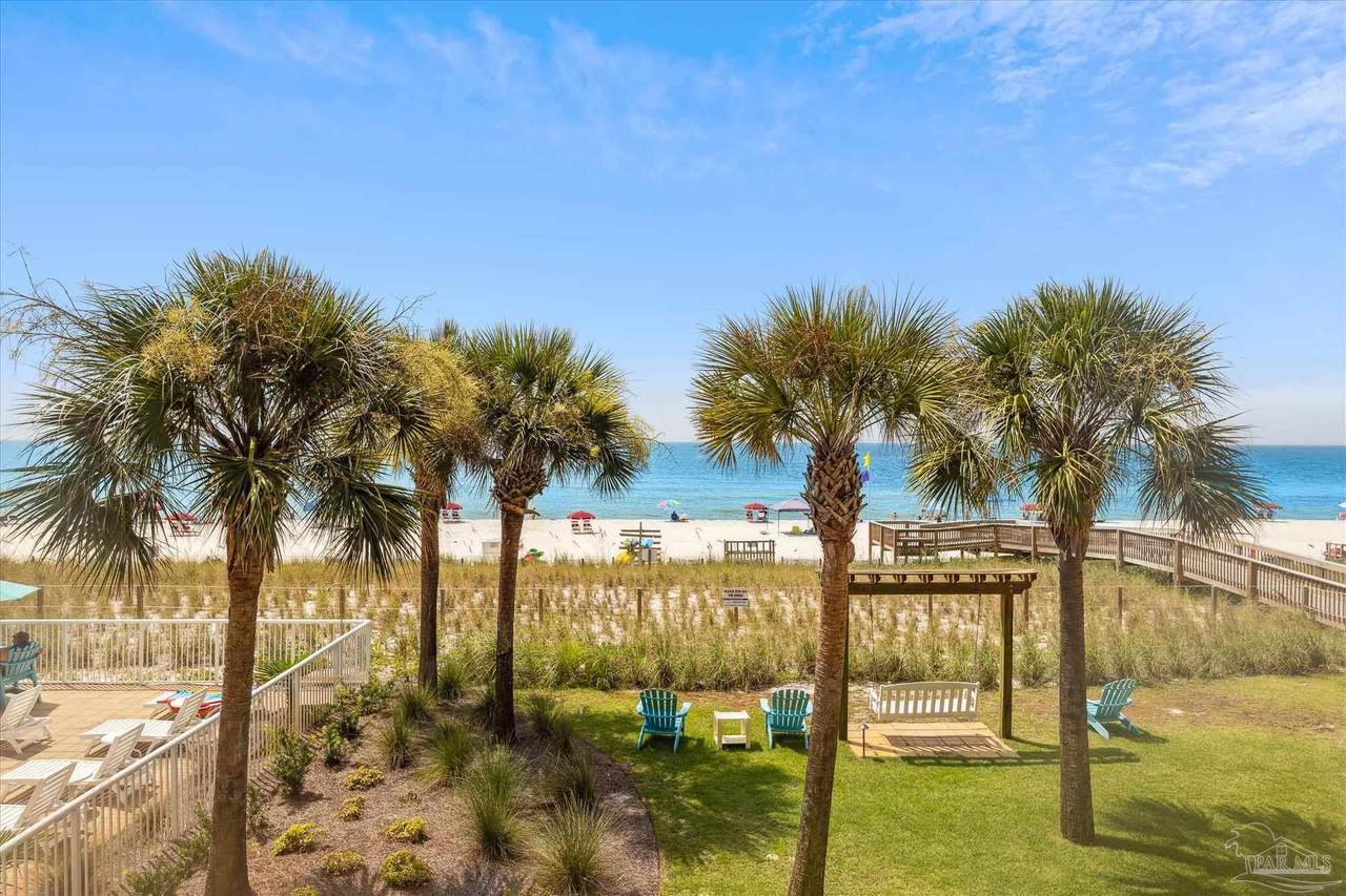 https://bt-photos.global.ssl.fastly.net/pensacola/1280_boomver_1_678963-2.jpg