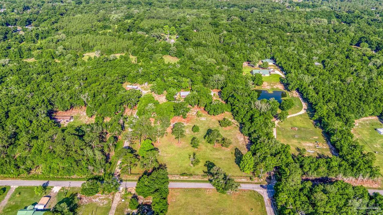 0000 Morrison Rd - Photo 1