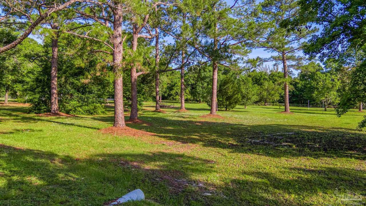 https://bt-photos.global.ssl.fastly.net/pensacola/1280_boomver_1_678965-2.jpg