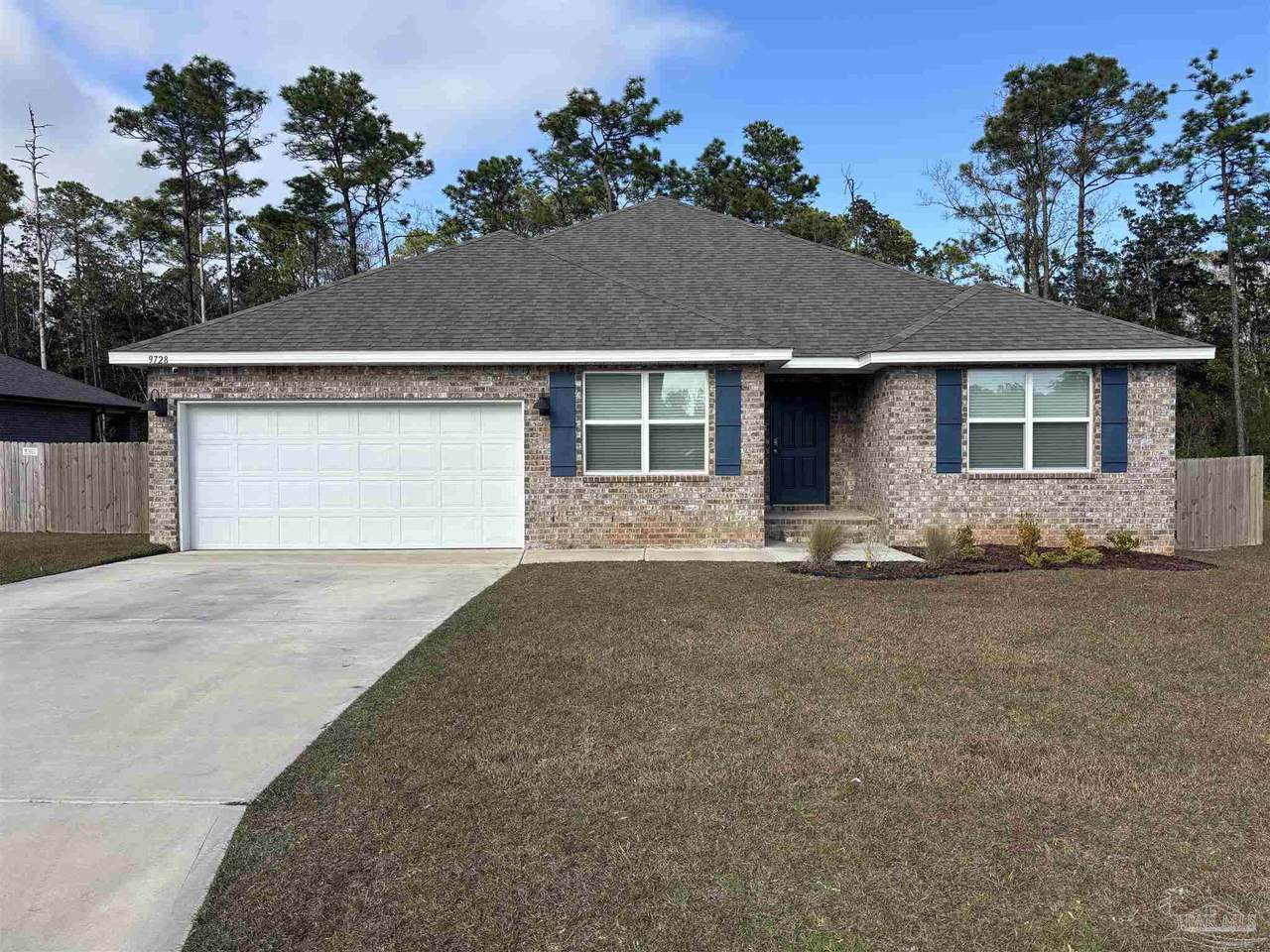 9728 Millee Loop - Photo 1