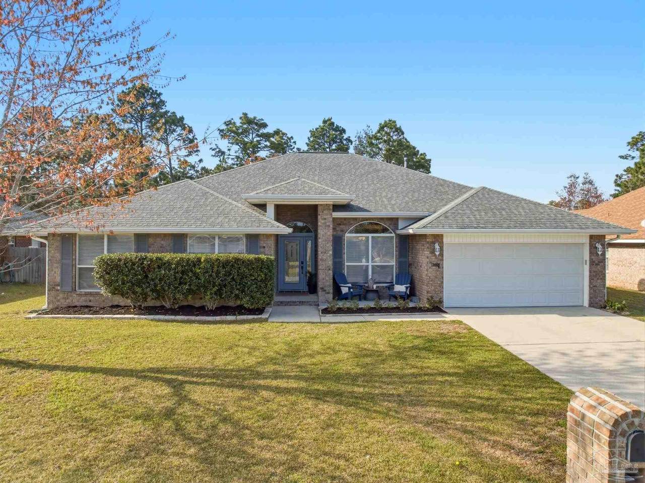 11688 Aruba Dr - Photo 1