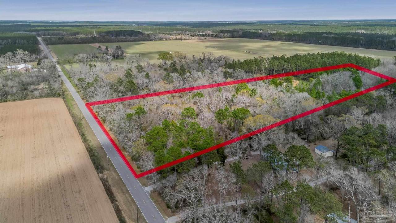 7900 Enon School Rd - Photo 1