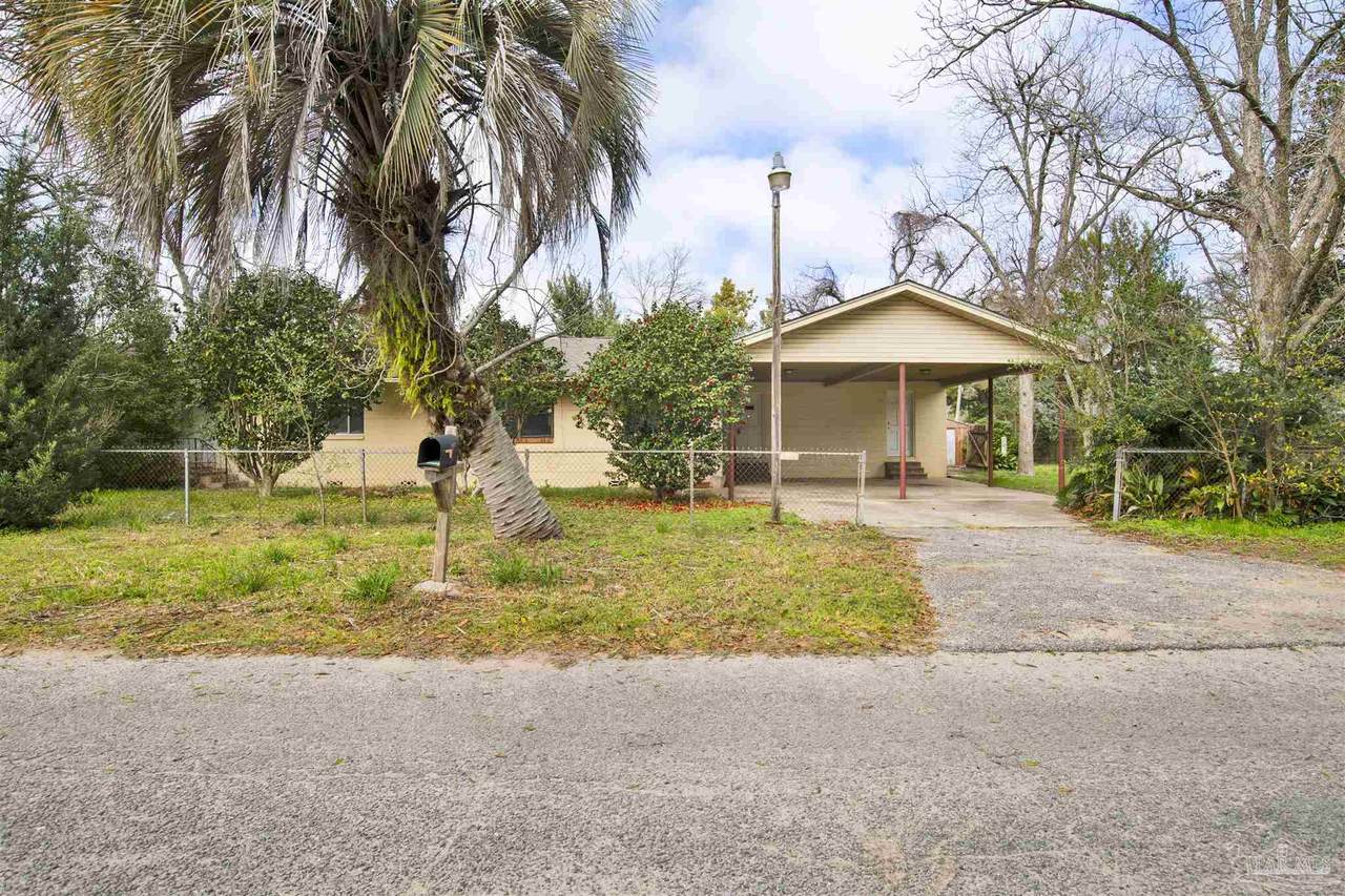 2802 Gonzalez St - Photo 1
