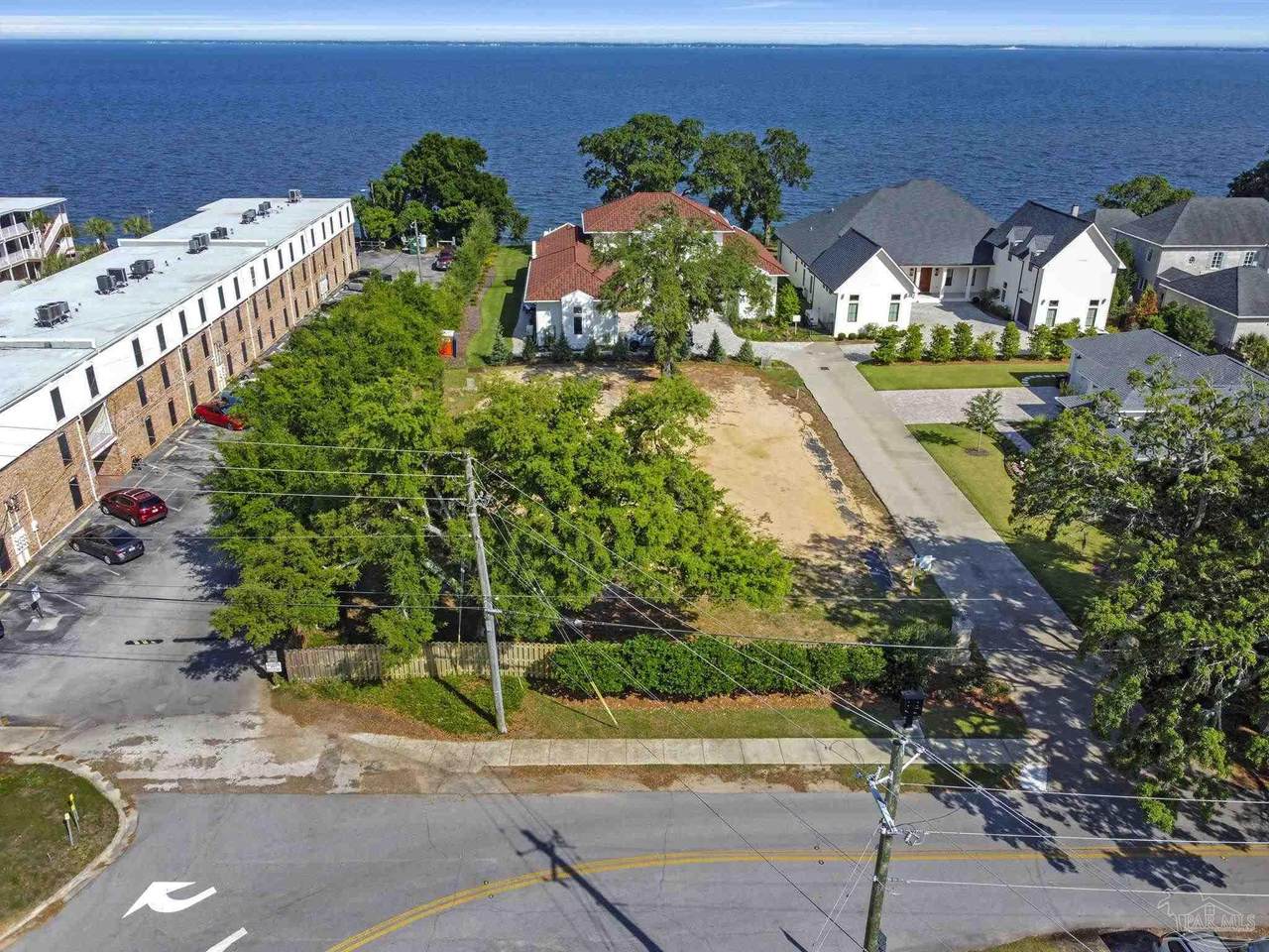 https://bt-photos.global.ssl.fastly.net/pensacola/1280_boomver_1_679011-2.jpg