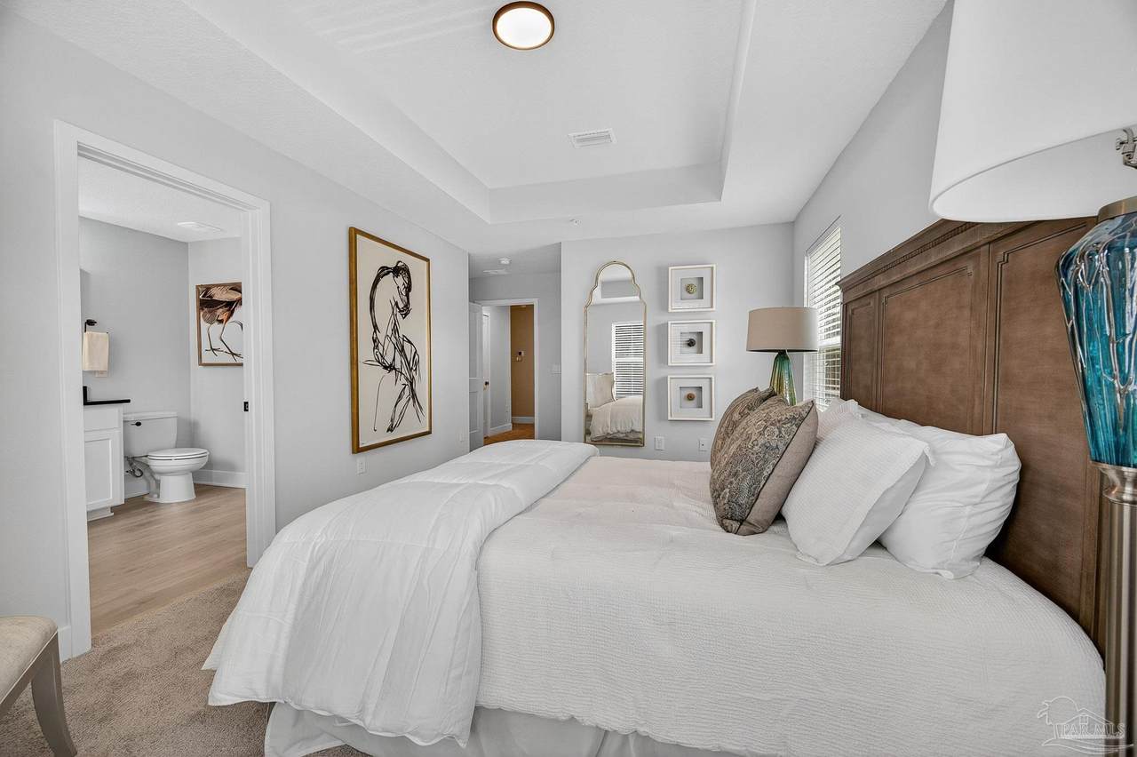 1928 Highland Ridge Ct - Photo 1