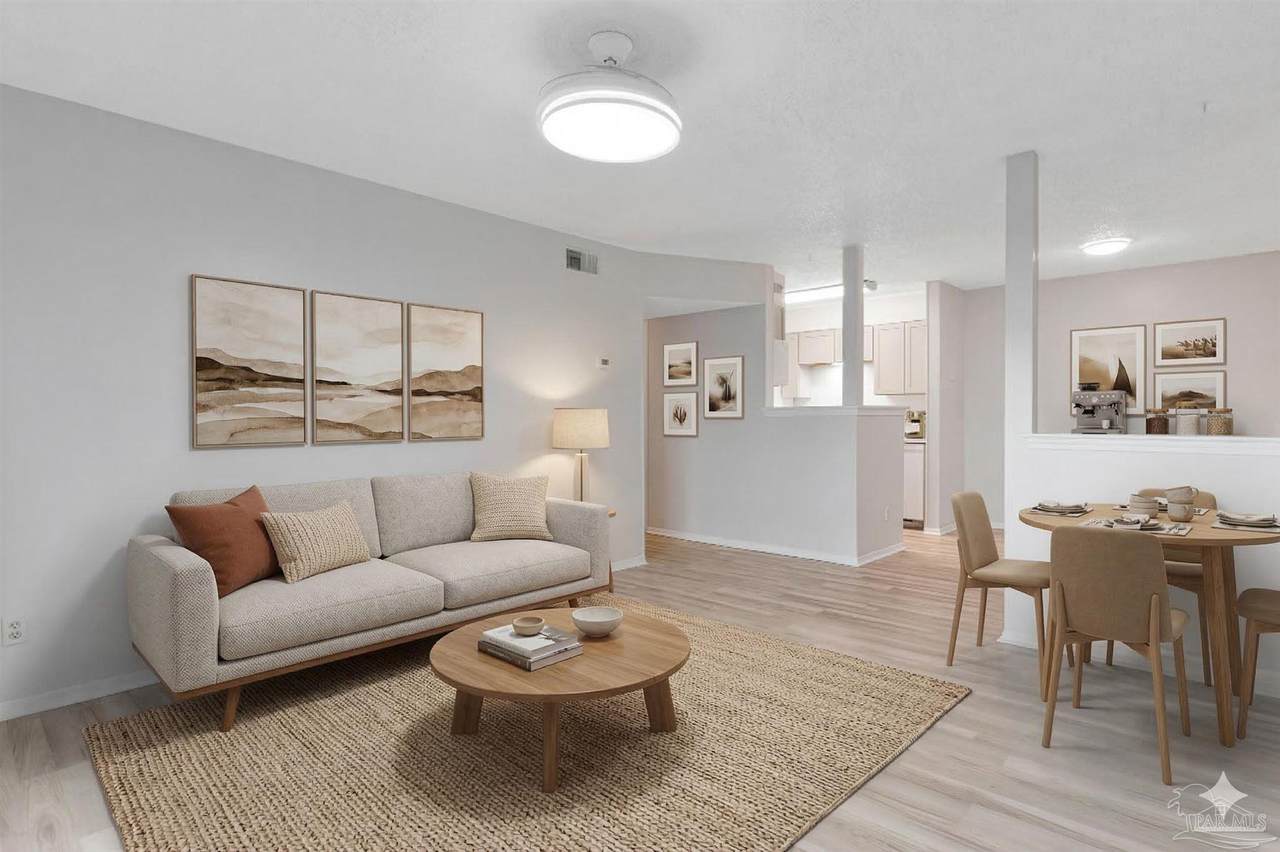 2303 Michigan Ave - Photo 1
