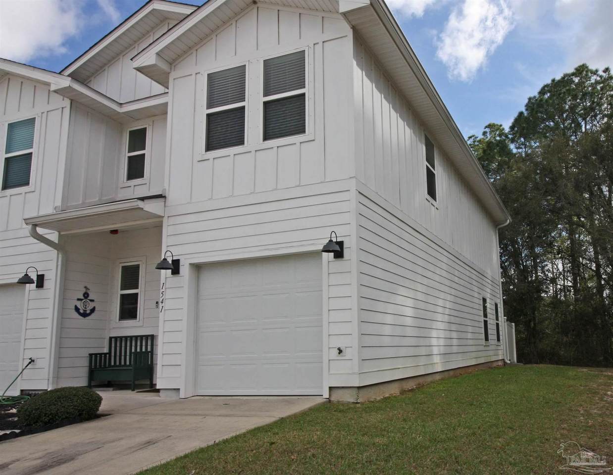 https://bt-photos.global.ssl.fastly.net/pensacola/1280_boomver_1_679027-2.jpg