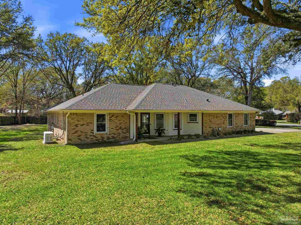 https://bt-photos.global.ssl.fastly.net/pensacola/1280_boomver_1_679034-2.jpg