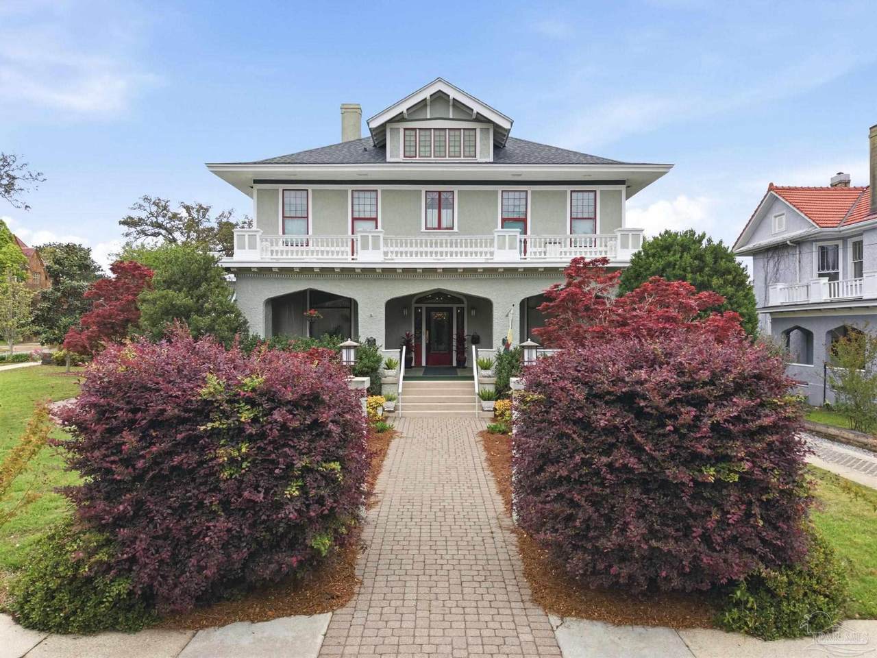 120 Gonzalez St - Photo 1