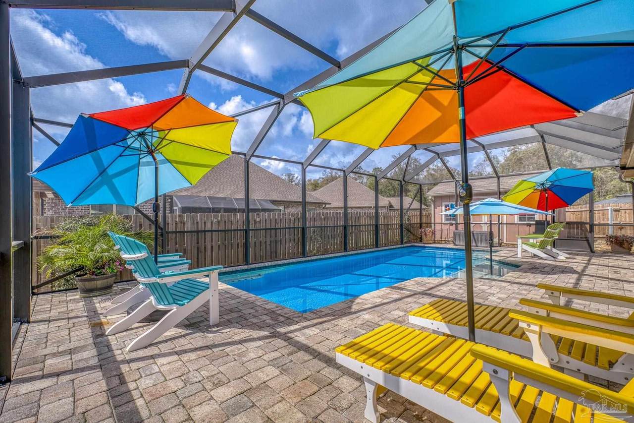 https://bt-photos.global.ssl.fastly.net/pensacola/1280_boomver_1_679065-2.jpg