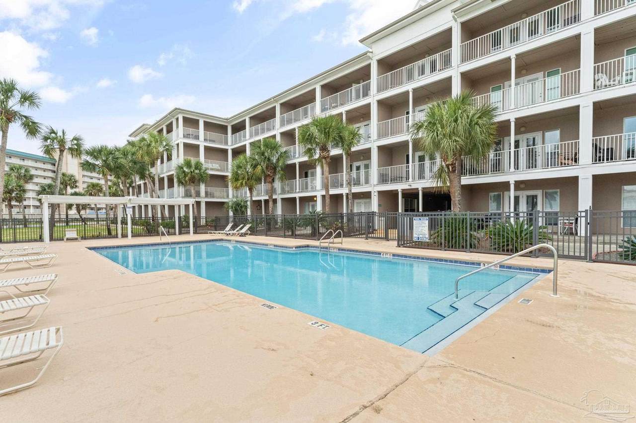 https://bt-photos.global.ssl.fastly.net/pensacola/1280_boomver_1_679069-2.jpg