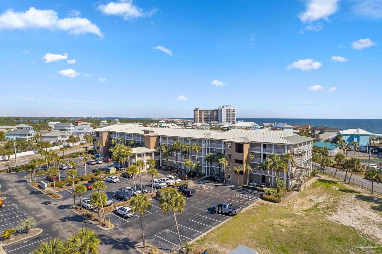 https://bt-photos.global.ssl.fastly.net/pensacola/1280_boomver_1_679069-2.jpg