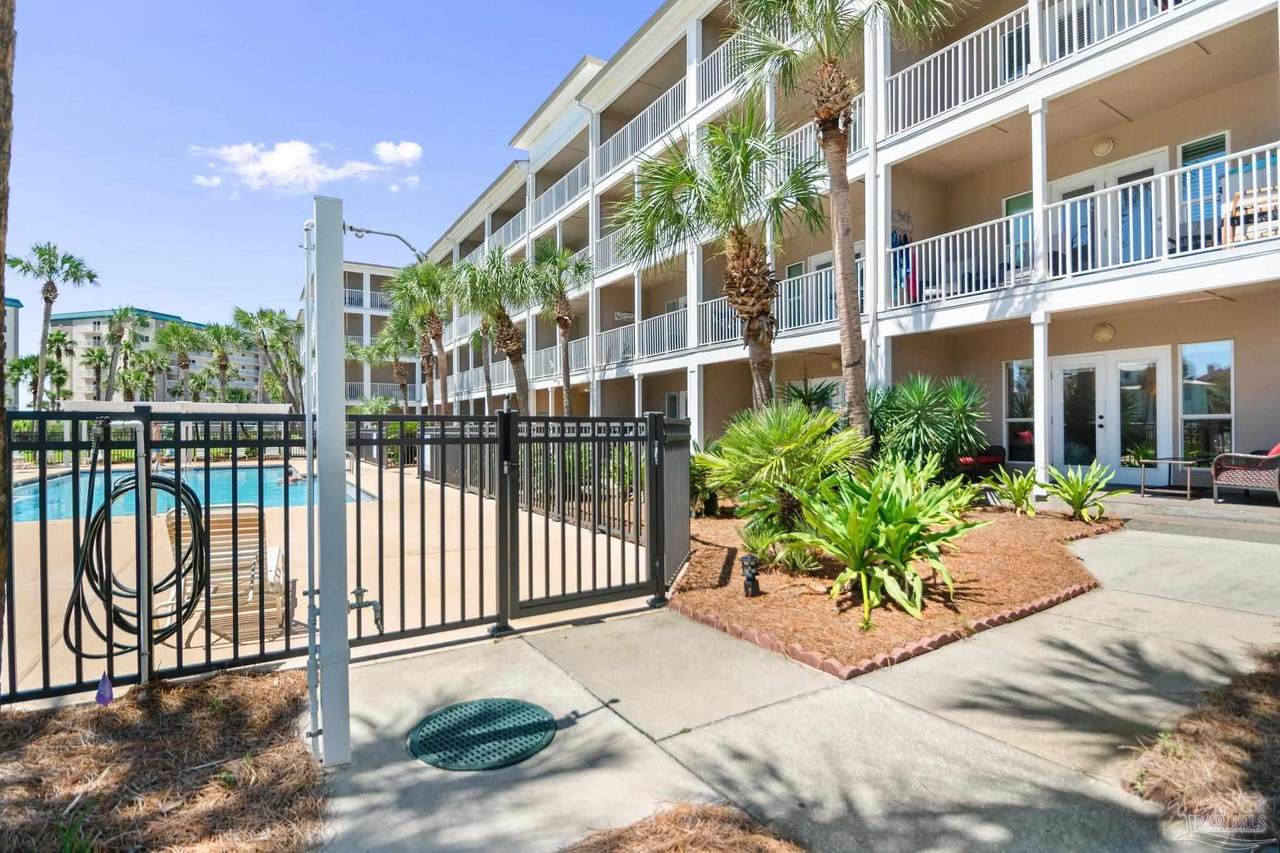 https://bt-photos.global.ssl.fastly.net/pensacola/1280_boomver_1_679069-2.jpg