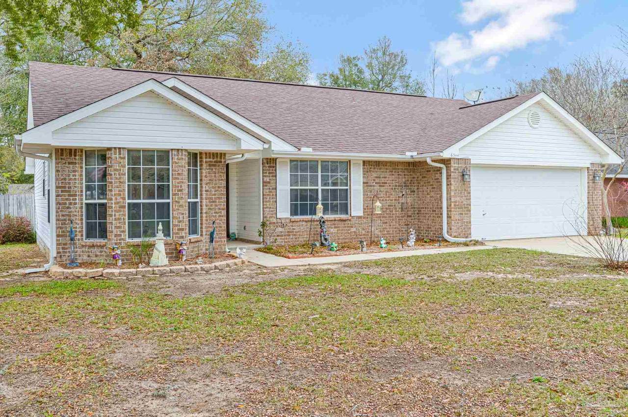 https://bt-photos.global.ssl.fastly.net/pensacola/1280_boomver_1_679112-2.jpg