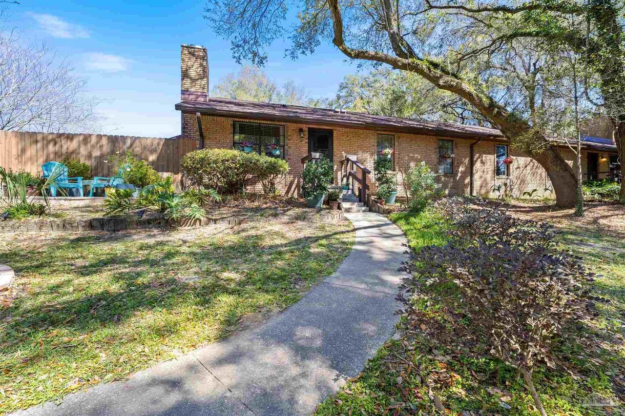 9345 Chisholm Rd - Photo 1
