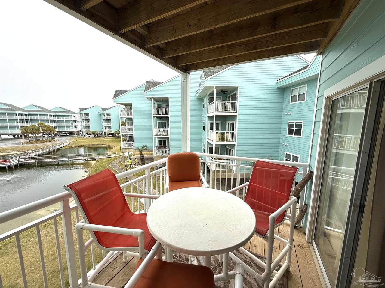 https://bt-photos.global.ssl.fastly.net/pensacola/1280_boomver_1_679120-2.jpg