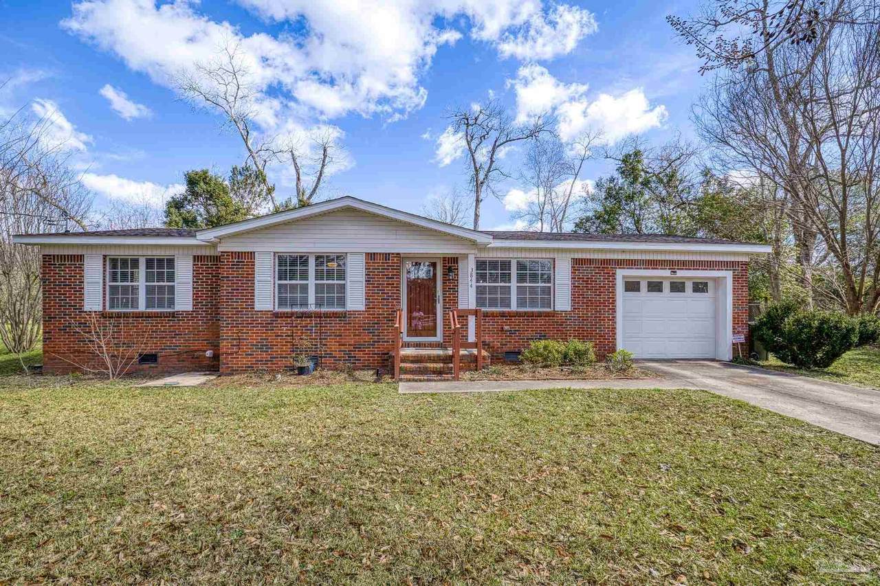 3844 Stefani Rd - Photo 1