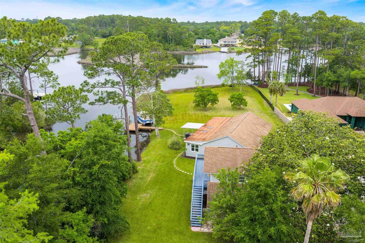 https://bt-photos.global.ssl.fastly.net/pensacola/1280_boomver_1_679122-2.jpg